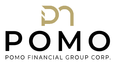 Pomo Financial