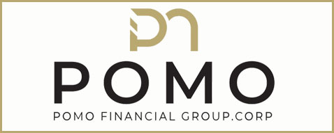 Pomo FinancialHome